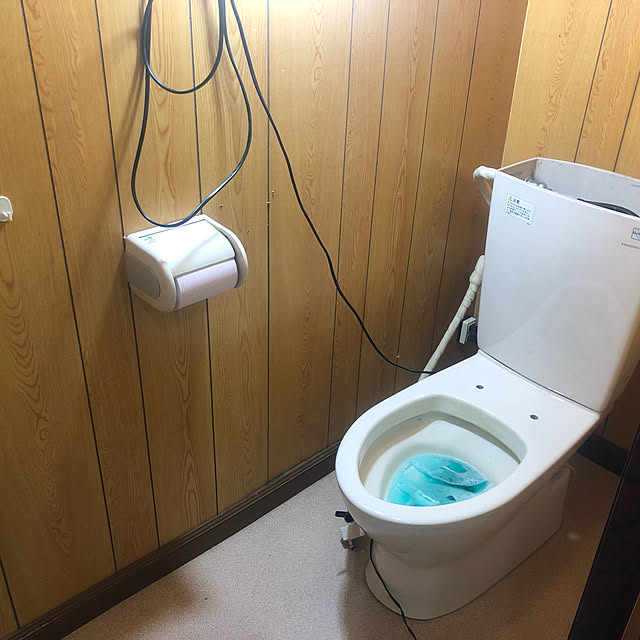 eriさんの実例写真
