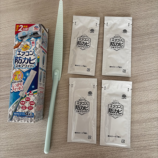 chIoeさんの部屋