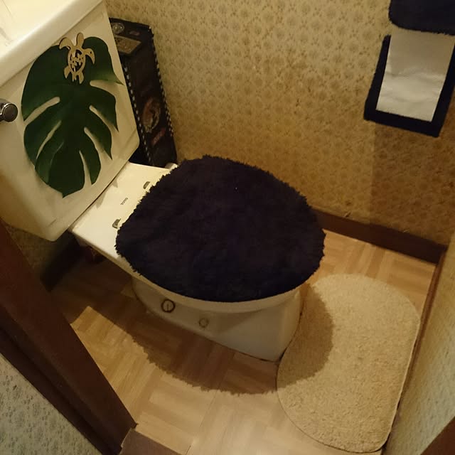 honuさんの実例写真