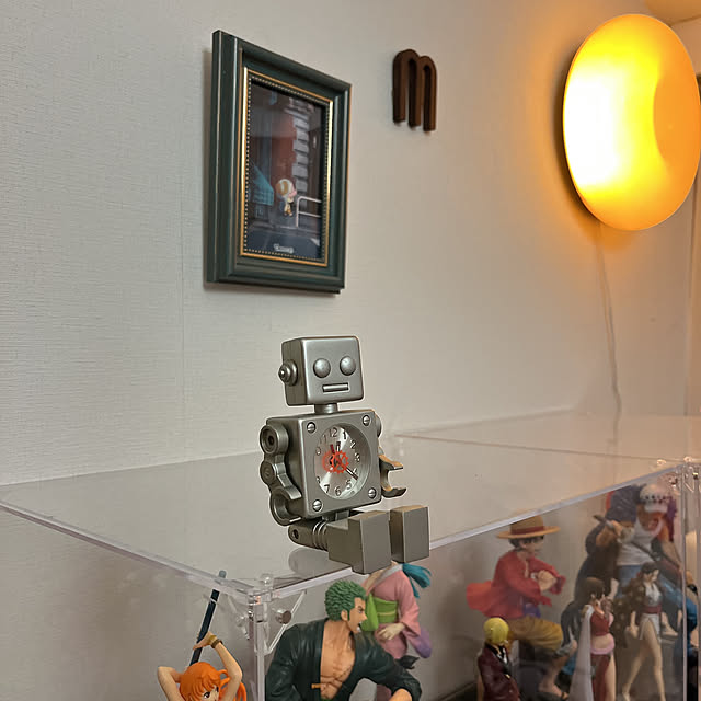 leonさんの実例写真