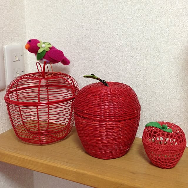EMaさんの実例写真