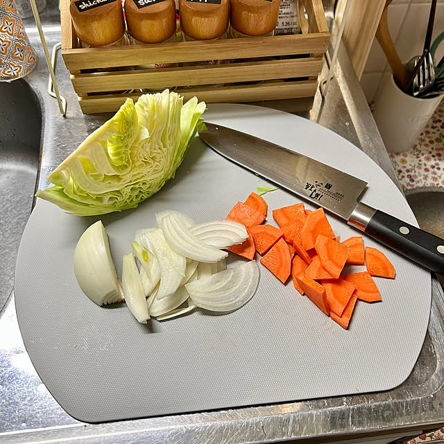 yucca.さんの実例写真