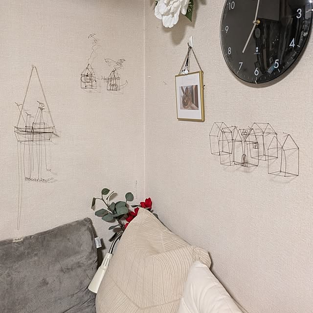 mori_6_12さんの部屋