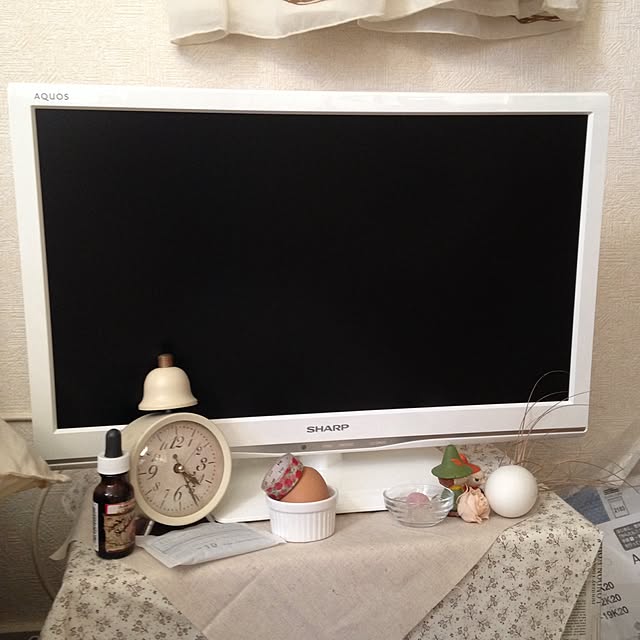 mahaさんの実例写真