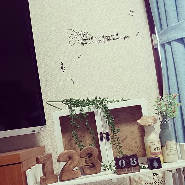 YURI621さんの実例写真
