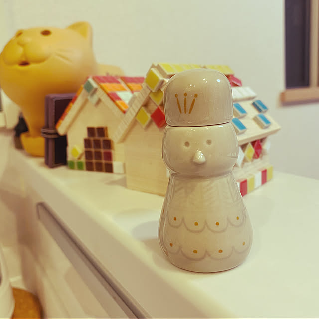 keito814さんの実例写真