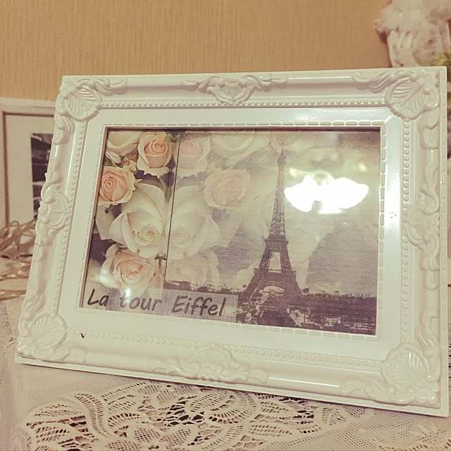 maria.rさんの実例写真