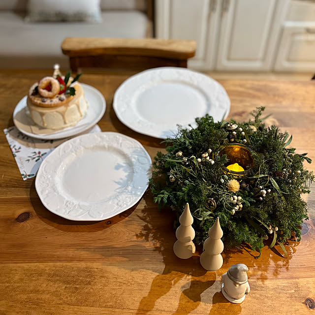 akkoさんの実例写真