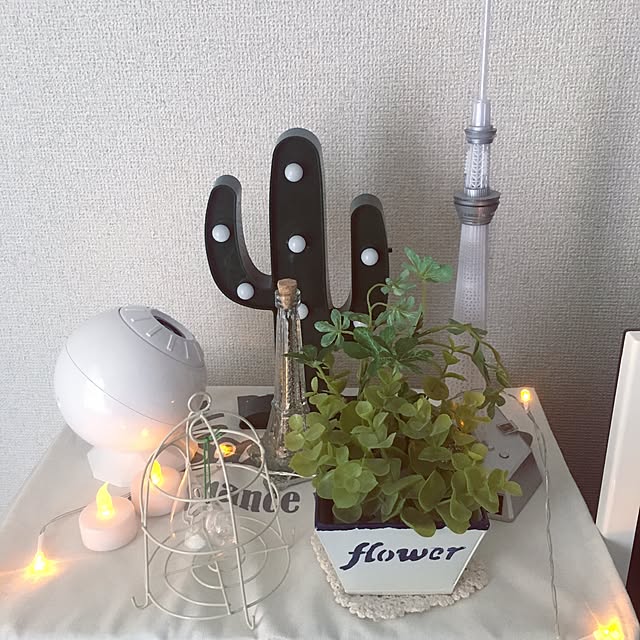 marukochanさんの実例写真