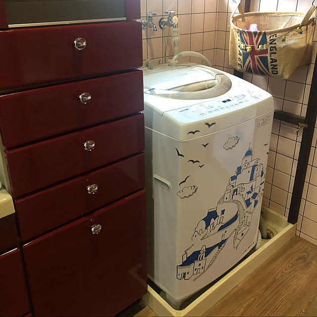 a0130130さんの実例写真