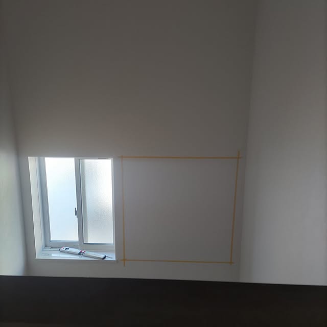FugaPomeranianさんの部屋