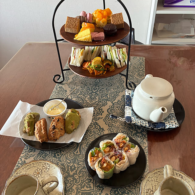 niwakoさんの実例写真