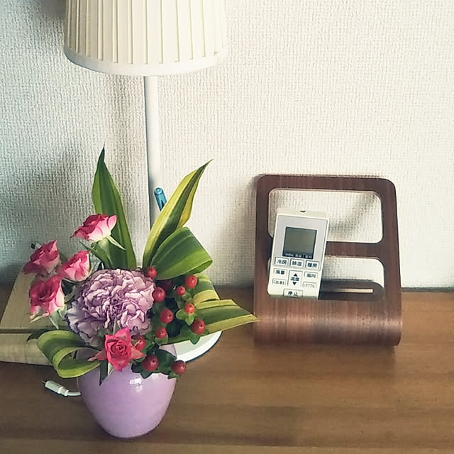 pinponmamさんの実例写真