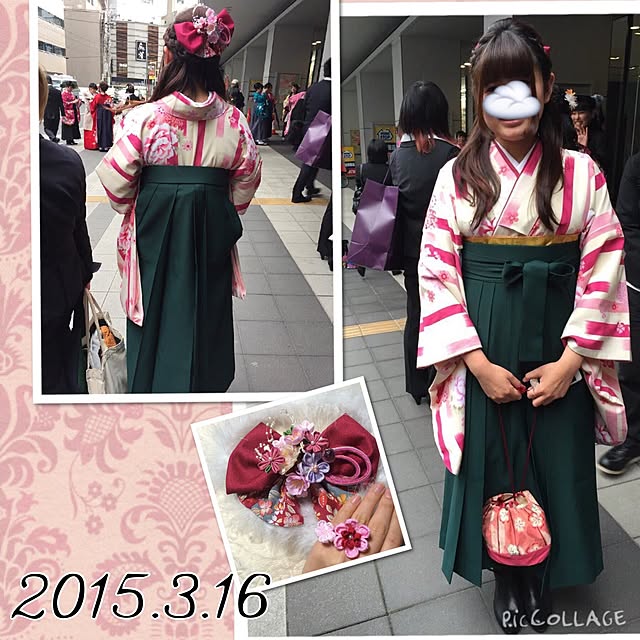 amiさんの実例写真