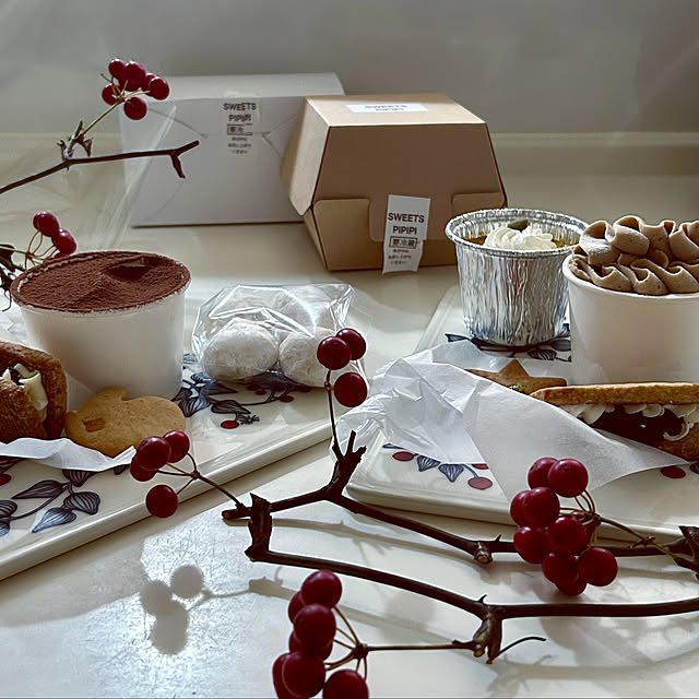 DAYONEさんの部屋