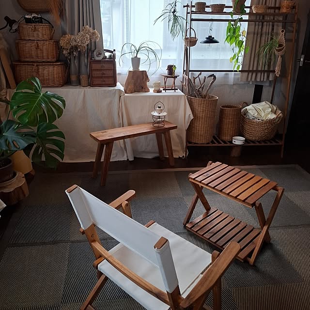 midoriさんの部屋