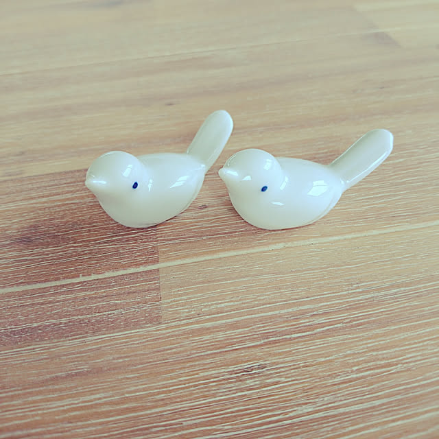 saraさんの実例写真