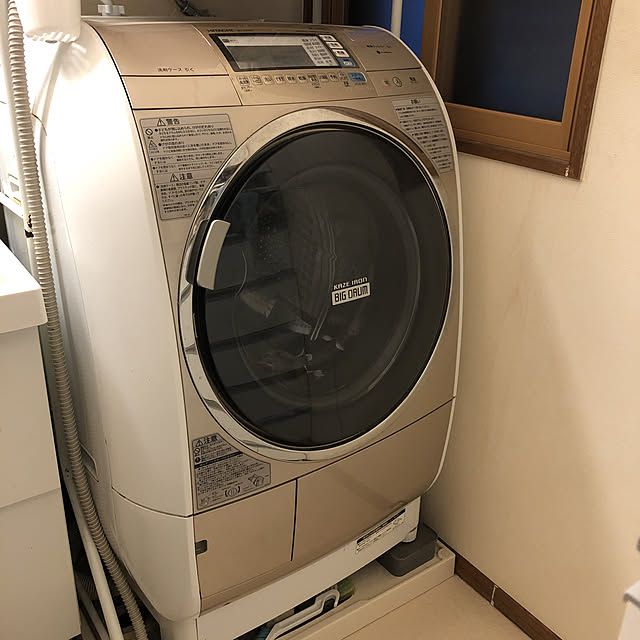 tagomamaさんの実例写真