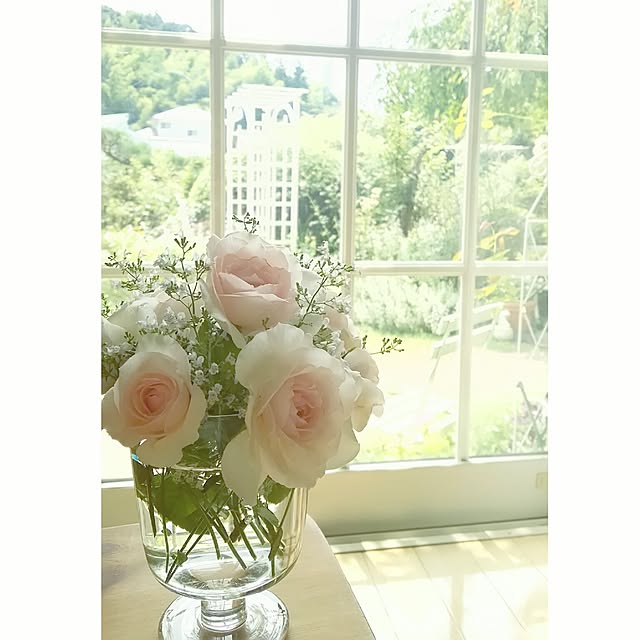 s.mamaさんの実例写真