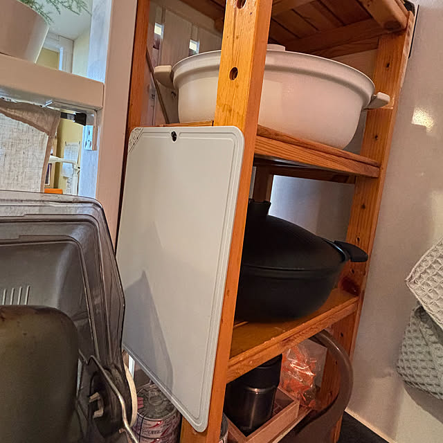 koshiregutyoさんの部屋
