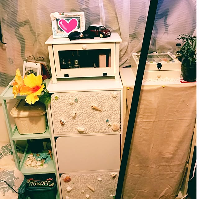 maporin429さんの実例写真