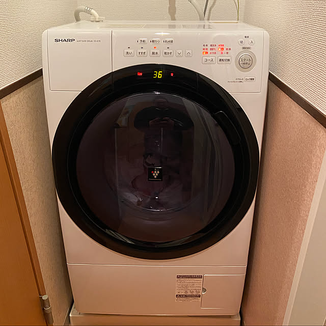 Wakaさんの実例写真