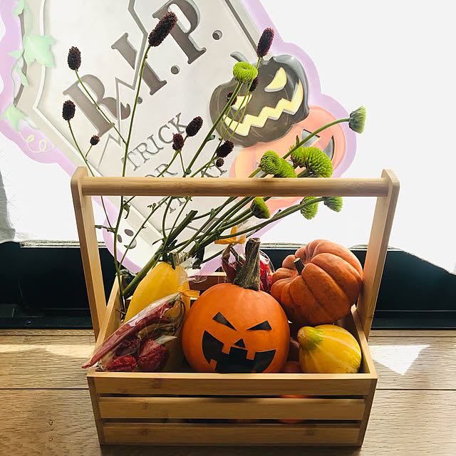 junjunさんの実例写真