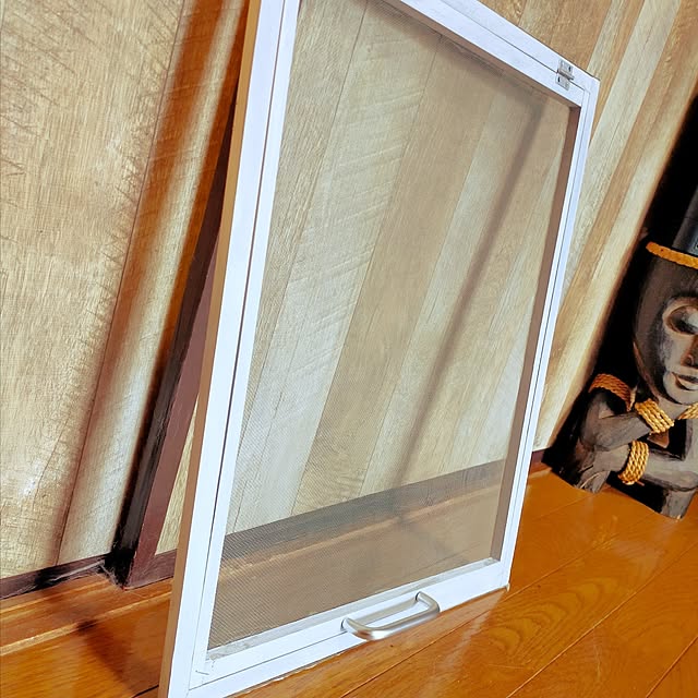 kobakissaさんの実例写真