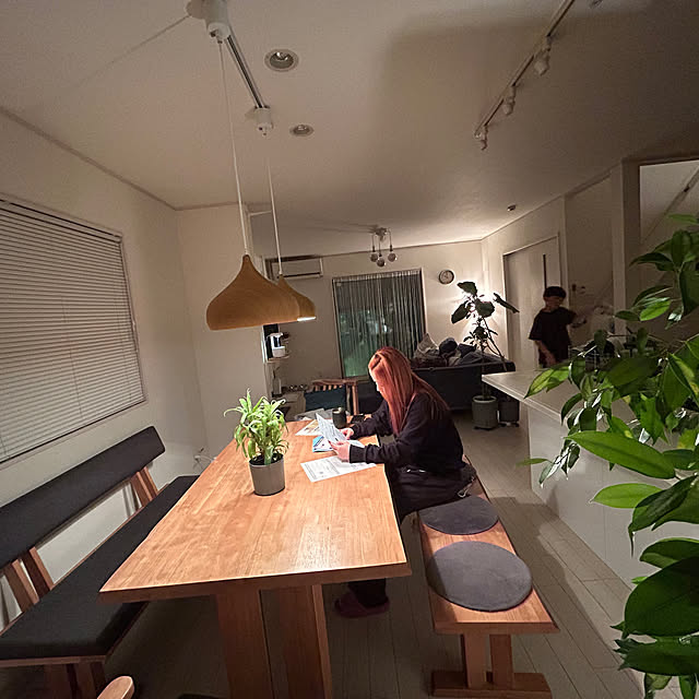 mamiさんの実例写真