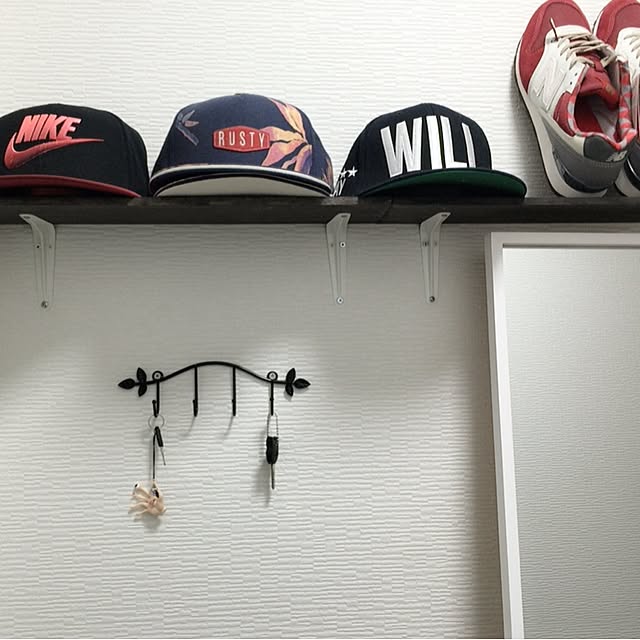 RenaAcAvさんの実例写真