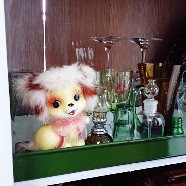 amifuuさんの実例写真