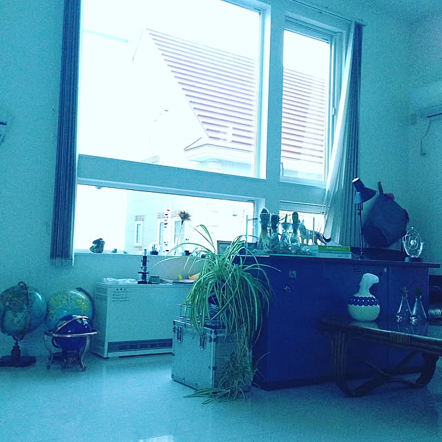 nonononakaさんの実例写真