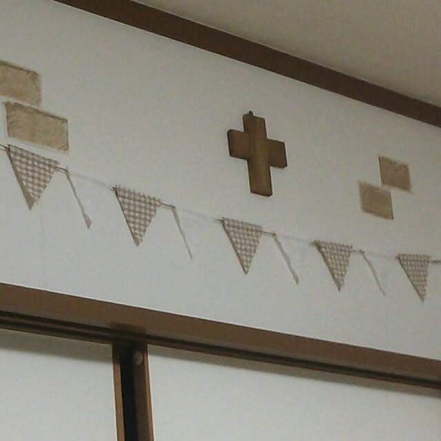 yukoさんの実例写真