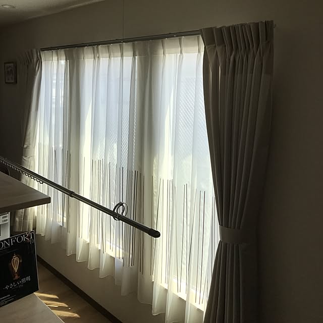 yasuoさんの実例写真