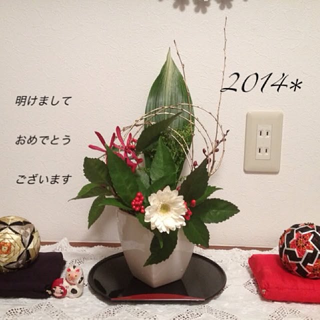 itojunさんの実例写真