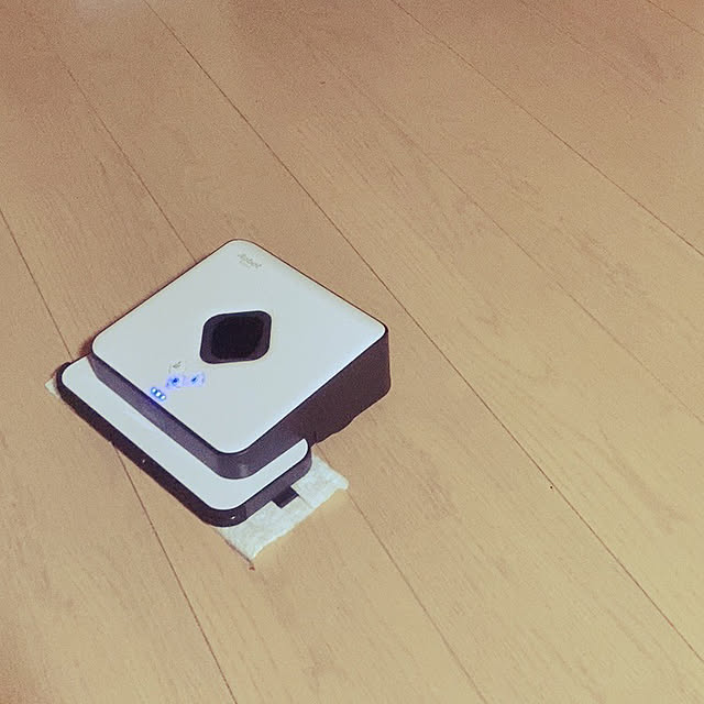 chiiさんの実例写真