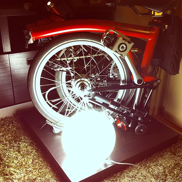 kaiseki_kaisekiさんの実例写真