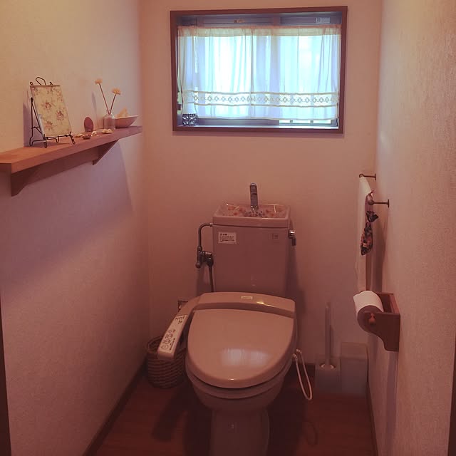 yudumireさんの実例写真