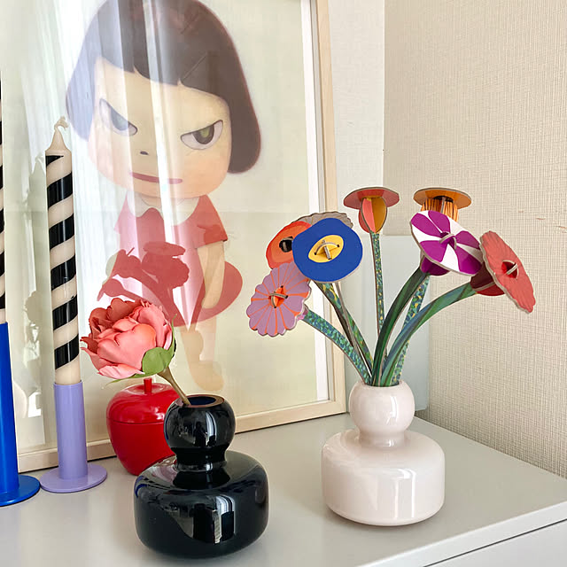 Rio333さんの実例写真