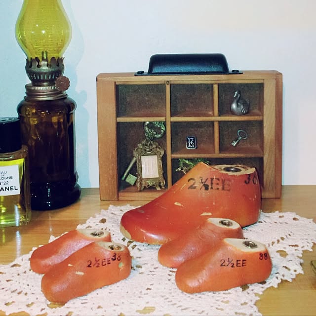 Momoさんの実例写真