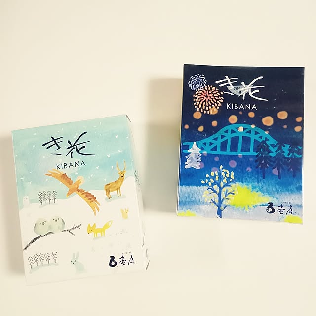 mahiro34さんの部屋