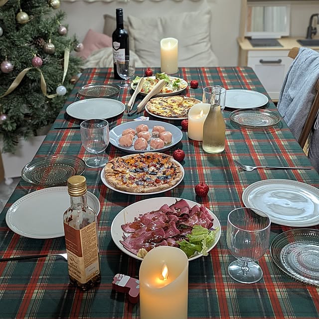 mikiさんの実例写真