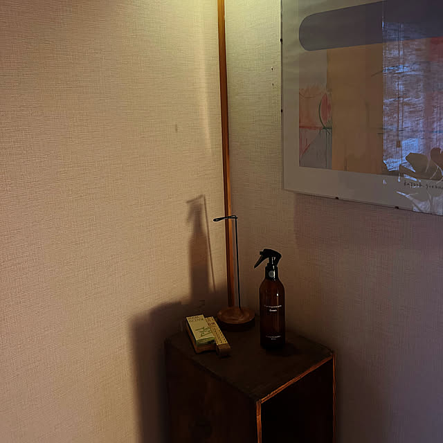 rookuさんの部屋