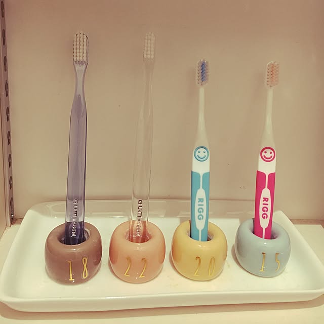 masamasaさんの実例写真