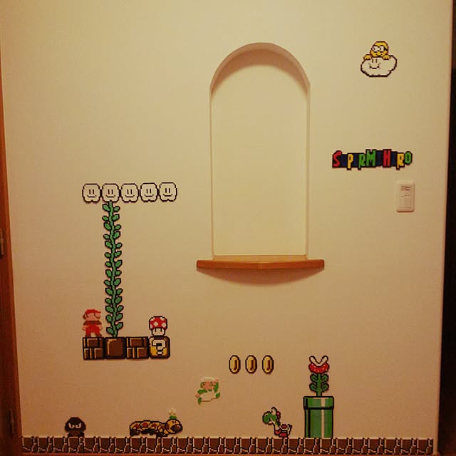 m.yukiさんの実例写真