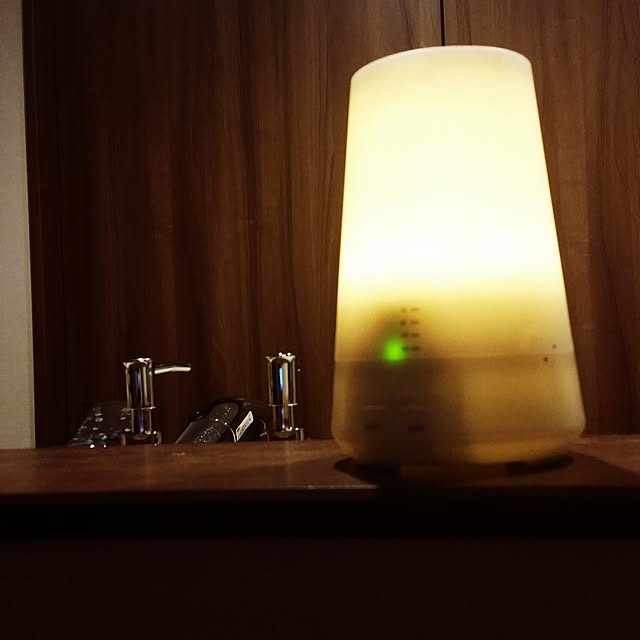 shiさんの実例写真