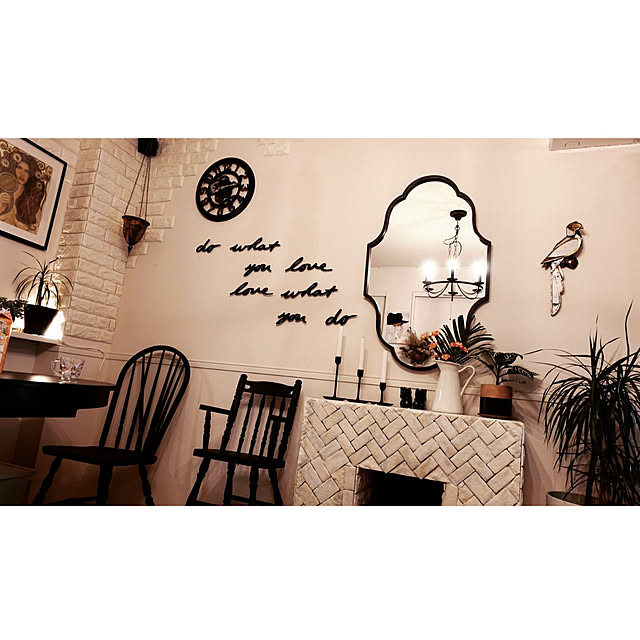 coco.Apartmanさんの実例写真