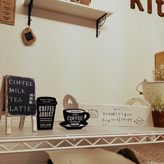 kotamamaさんの実例写真