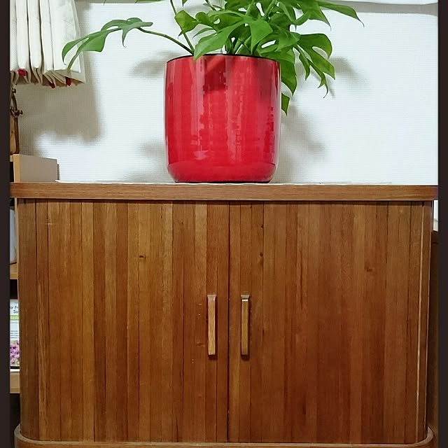 raitarou0504さんの実例写真