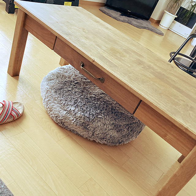 Sさんの実例写真
